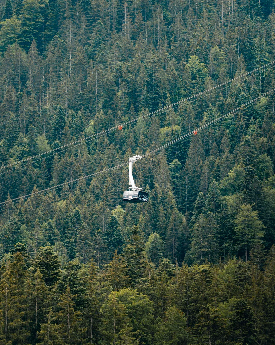 Eibsee No. 1 13